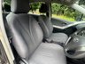 USED 2009 M TOYOTA YARIS 1.3 TR VVT-I MM 5d 99 BHP 