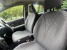 USED 2009 M TOYOTA YARIS 1.3 TR VVT-I MM 5d 99 BHP 