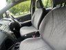 USED 2009 M TOYOTA YARIS 1.3 TR VVT-I MM 5d 99 BHP 