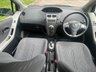 USED 2009 M TOYOTA YARIS 1.3 TR VVT-I MM 5d 99 BHP 