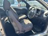USED 2007 57 FORD KA 1.3 STYLE CLOTH 3d 69 BHP 
