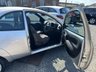 USED 2007 57 FORD KA 1.3 STYLE CLOTH 3d 69 BHP 
