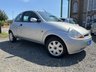 USED 2007 57 FORD KA 1.3 STYLE CLOTH 3d 69 BHP 