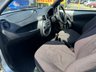 USED 2007 57 FORD KA 1.3 STYLE CLOTH 3d 69 BHP 