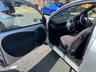 USED 2007 57 FORD KA 1.3 STYLE CLOTH 3d 69 BHP 