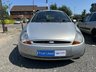 USED 2007 57 FORD KA 1.3 STYLE CLOTH 3d 69 BHP 