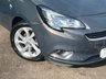 USED 2015 65 VAUXHALL CORSA 1.4 SRI ECOFLEX 5dr 