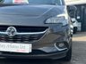 USED 2015 65 VAUXHALL CORSA 1.4 SRI ECOFLEX 5dr 