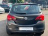 USED 2015 65 VAUXHALL CORSA 1.4 SRI ECOFLEX 5dr 