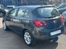 USED 2015 65 VAUXHALL CORSA 1.4 SRI ECOFLEX 5dr 