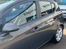 USED 2015 65 VAUXHALL CORSA 1.4 SRI ECOFLEX 5dr 