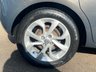 USED 2015 65 VAUXHALL CORSA 1.4 SRI ECOFLEX 5dr 