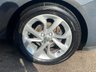 USED 2015 65 VAUXHALL CORSA 1.4 SRI ECOFLEX 5dr 