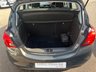 USED 2015 65 VAUXHALL CORSA 1.4 SRI ECOFLEX 5dr 