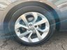 USED 2015 65 VAUXHALL CORSA 1.4 SRI ECOFLEX 5dr 