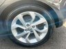 USED 2015 65 VAUXHALL CORSA 1.4 SRI ECOFLEX 5dr 