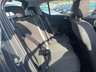 USED 2015 65 VAUXHALL CORSA 1.4 SRI ECOFLEX 5dr 