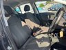 USED 2015 65 VAUXHALL CORSA 1.4 SRI ECOFLEX 5dr 