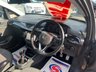 USED 2015 65 VAUXHALL CORSA 1.4 SRI ECOFLEX 5dr 