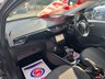 USED 2015 65 VAUXHALL CORSA 1.4 SRI ECOFLEX 5dr 