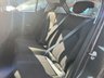 USED 2015 65 VAUXHALL CORSA 1.4 SRI ECOFLEX 5dr 