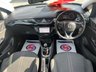USED 2015 65 VAUXHALL CORSA 1.4 SRI ECOFLEX 5dr 