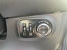 USED 2015 65 VAUXHALL CORSA 1.4 SRI ECOFLEX 5dr 
