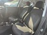 USED 2015 65 VAUXHALL CORSA 1.4 SRI ECOFLEX 5dr 
