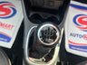 USED 2015 65 VAUXHALL CORSA 1.4 SRI ECOFLEX 5dr 