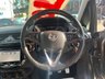 USED 2015 65 VAUXHALL CORSA 1.4 SRI ECOFLEX 5dr 