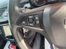 USED 2015 65 VAUXHALL CORSA 1.4 SRI ECOFLEX 5dr 
