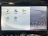 USED 2015 65 VAUXHALL CORSA 1.4 SRI ECOFLEX 5dr 