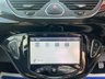 USED 2015 65 VAUXHALL CORSA 1.4 SRI ECOFLEX 5dr 
