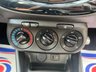 USED 2015 65 VAUXHALL CORSA 1.4 SRI ECOFLEX 5dr 