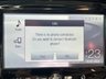 USED 2015 65 VAUXHALL CORSA 1.4 SRI ECOFLEX 5dr 