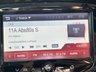 USED 2015 65 VAUXHALL CORSA 1.4 SRI ECOFLEX 5dr 