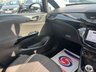 USED 2015 65 VAUXHALL CORSA 1.4 SRI ECOFLEX 5dr 