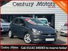 USED 2015 65 VAUXHALL CORSA 1.4 SRI ECOFLEX 5dr 
