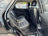 USED 2023 73 MG MG HS 1.5 SE 5d 160 BHP 