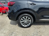 USED 2023 73 MG MG HS 1.5 SE 5d 160 BHP 