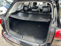 USED 2023 73 MG MG HS 1.5 SE 5d 160 BHP 