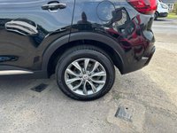 USED 2023 73 MG MG HS 1.5 SE 5d 160 BHP 