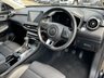 USED 2023 73 MG MG HS 1.5 SE 5d 160 BHP 