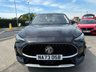USED 2023 73 MG MG HS 1.5 SE 5d 160 BHP 