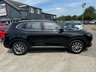 USED 2023 73 MG MG HS 1.5 SE 5d 160 BHP 