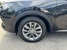 USED 2023 73 MG MG HS 1.5 SE 5d 160 BHP 
