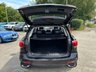 USED 2023 73 MG MG HS 1.5 SE 5d 160 BHP 