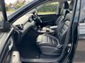 USED 2023 73 MG MG HS 1.5 SE 5d 160 BHP 