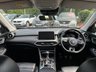 USED 2023 73 MG MG HS 1.5 SE 5d 160 BHP 