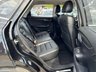 USED 2023 73 MG MG HS 1.5 SE 5d 160 BHP 